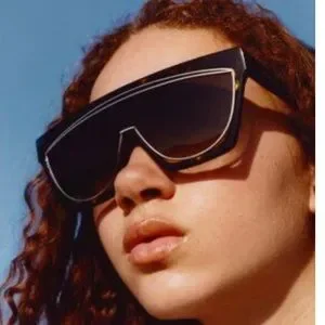 Loewe | Accessories | Loewe Sunglasses New 24 | Poshmark display picture 2